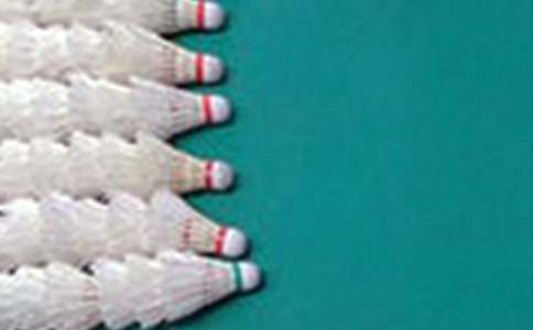 �ҵ��n���������ë��С�W(xu��)���ķ���