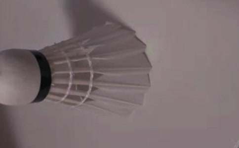 �ҵ��n���������ë������300��