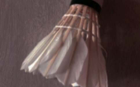 �͋�������ë�����ģ�ͨ��42ƪ��