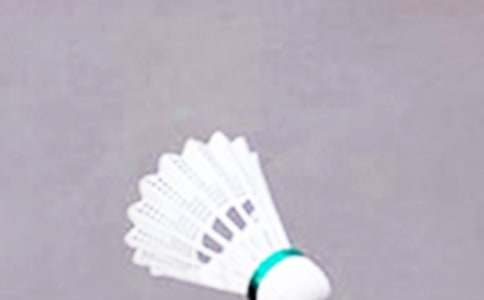 �Ͱְ�һ�����ë�����꼉����