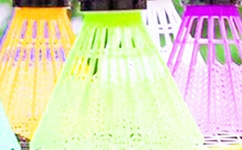 �ҵ��n���������ë������450��