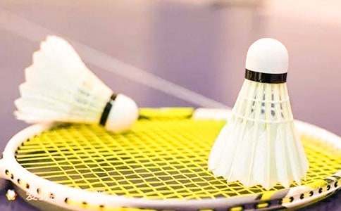 �ҵ��n���������ë������550�֣�ͨ��37ƪ��