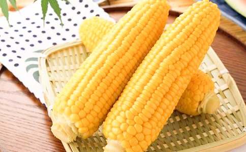 СΛρ������С�W(xu��)����