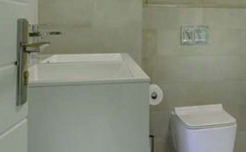 第一次去浴室洗澡初中作文(精選6篇)