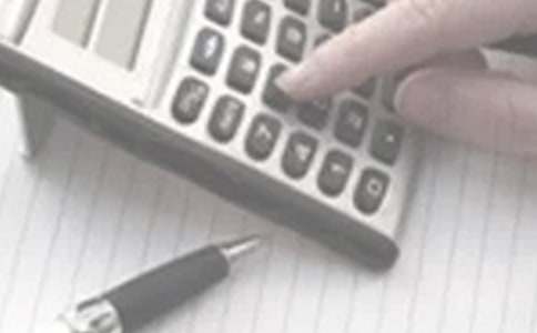 ��W(xu��)���A(y��)��T����(x��)��淶��