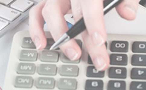 �A��T������棨ͨ��12ƪ��