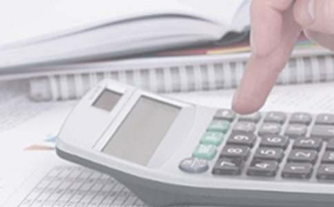 �����A(y��)��TƸ�ú�ͬ2ƪ