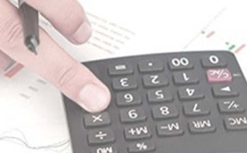 �A(y��)��T�Č�(sh��)��(x��)��棨���x10ƪ��