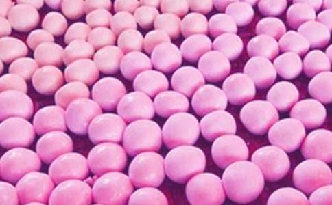 Ԫ���ѹ�(ji��)���i220��