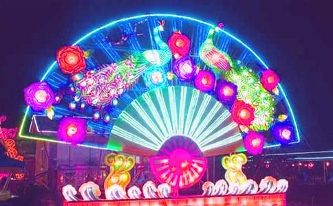 Ԫ�����i�ʹ�