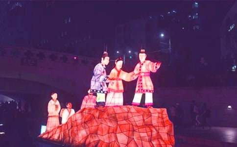 2022�WУԪ�����i��ӷ���