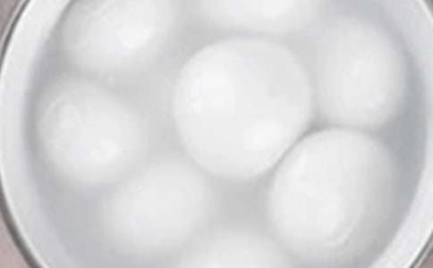 �WУ�cԪ�����i��ӷ�����ͨ��14ƪ��