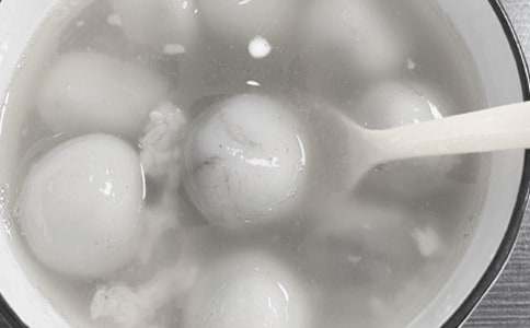 �����T��Ԫ�����i����10ƪ