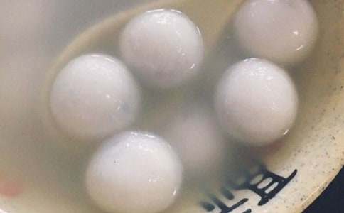 С�^(q��)�[Ԫ�����i��ӷ�����ͨ��13ƪ��