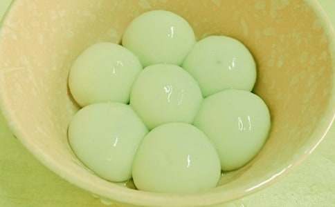 �[Ԫ�����ķ��ģ����x12ƪ��