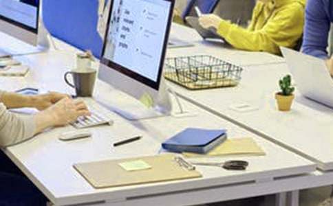 ���P(gu��n)�T���Y������ô����?