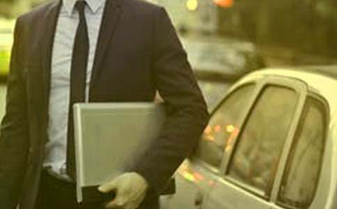 ��(b��o)�P(gu��n)�T����Ӌ(j��)����(sh��)��ô��