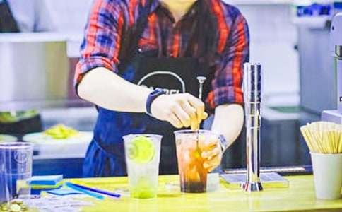 ���݆T�������B(t��i)���~�Z(y��)