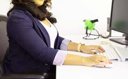 ��(du��)��(y��u)��T���u(p��ng)�Z