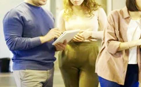 �T����(g��)�����ҹ������F(xi��n)�u(p��ng)�Z(y��)��(y��u)��