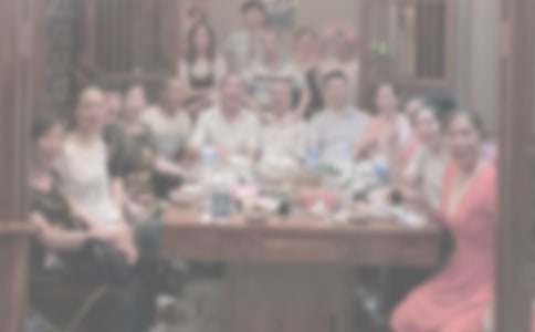 �T���۲���Ո��