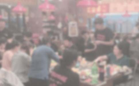 ��˾�T���۲ͻ�ӷ���