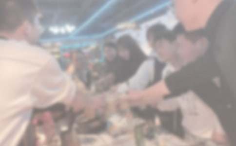 �T���۲��vԒ�l(f��)�Ը�