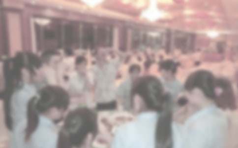 �T���۲��I(l��ng)��(d��o)���o