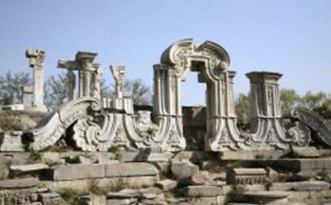 ���A���@�Ě��硷�̌W(xu��)��˼��ͨ��15ƪ��