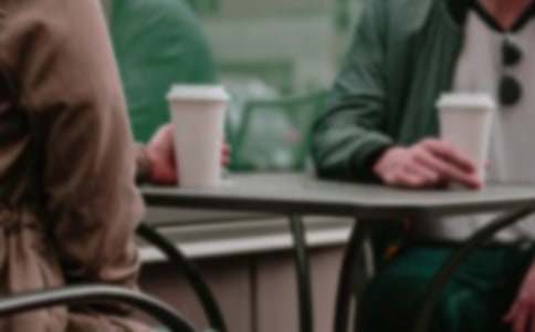 �Һ���Ӿ�Ђ�(g��)�s��(hu��)����