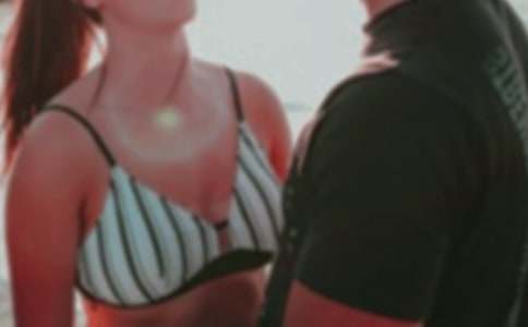 �Һʹ����Ђ�(g��)�s��(hu��)��������550�֣�ͨ��11ƪ��