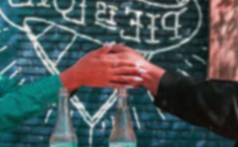 �Һ���X�W(w��ng)�j(lu��)�ġ��s��(hu��)_С�W(xu��)����