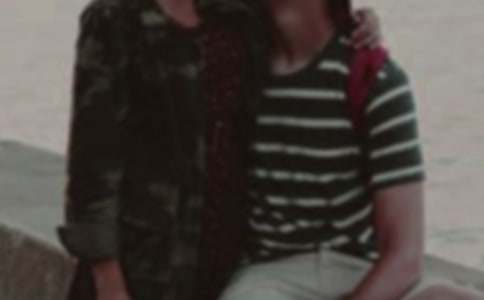 �Һͳ����Ђ�(g��)�s��(hu��)����5ƪ