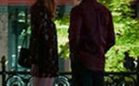 �Һ������Ђ��s������