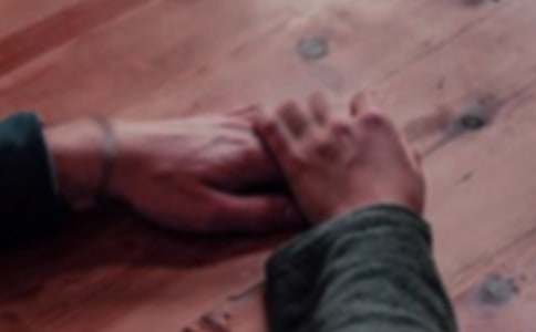 �Һͳ����Ђ��s�����ļ��\��ƪ