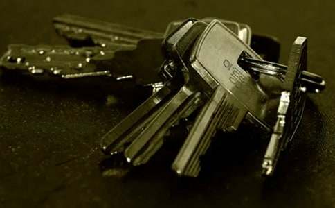 耳׵���������500��