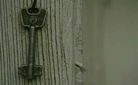 ΢Ц�ǰ������耳�С�W(xu��)����