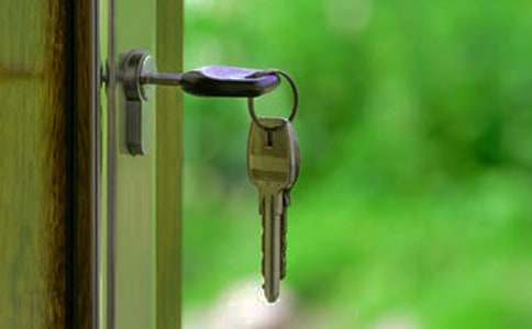 �����ғ쵽�˸��е�耳׳�������