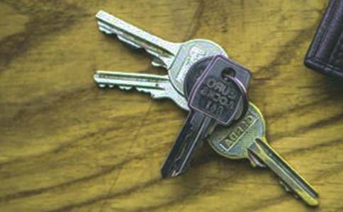 ΢Ц��һ�������耳����ģ�ͨ��26ƪ��