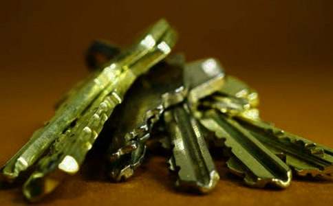 �������ڵ�耳׳�������