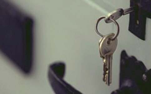 �����D�D���_�ɹ�֮�T��耳�_����