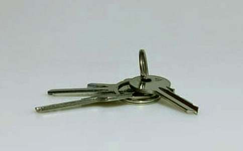 �L(f��ng),����耳����ģ����x6ƪ��