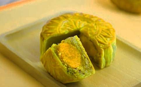 ����������ģ����x13ƪ��