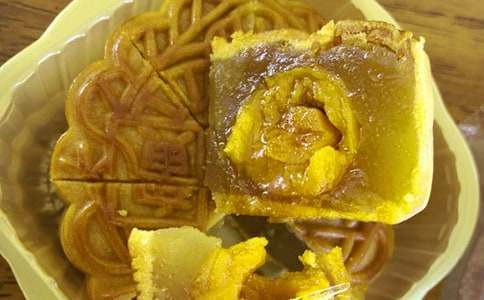 ���ģ�����е�˼�l(xi��ng)֮��