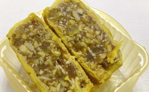 關(guān)于月餅作文300字(通用31篇)