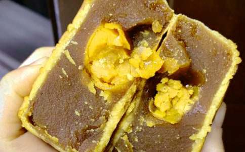 ���������Đ�����500�֣����x25ƪ��