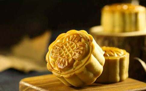 ����?sh��)�������?/></p>
<h2>����?sh��)�������?</h2>
<p>��������?sh��)��������������y�ԡ������</p><p>�������ˎׂ�(g��)�����ÿ���������������� ���裬�Լ���ǰ������_ʼæ�����щm����һ������?z��i)����ó���ϴ�Ƀ������������I�����������ʵȸ��N�W�ϣ���(du��)����������Ǿ�����(x��)�x��</p><p>�������^���������������ˇ��ֱ��һ�Nˇ�g(sh��)�������ڠ���?sh��)������������һ�F(tu��n)�p��İ����h�M(j��n)���裬������͸��ֲ���ͽz����ע�������裬�ఴ���@�����׃�ýY(ji��)��(sh��)���غ�����һ��(g��)����һ���ͻ���С�������ٿ��@���?z��i)������ѽ?j��ng)�v��ɣ�������Ļ��y�ѱ��o��(sh��)�ε�ӡ����ӛ�����ȥ�Ěq����</p><p>�����M���@��������?sh��)������Ȼ����������y�ԡ���.�����</p><p>����������t�ĕr(sh��)���������h�M������(g��)���ӣ����������M(j��n)����һҧ��ζ���s�h(yu��n)�h(yu��n)�]���������ô�á��@��һ�N�С����ʡ��Ă��y(t��ng)��������y(t��ng)��ζ�����Ѳ��ܝM��F(xi��n)���˵�ζ�١��������Ե�ҧһ������(du��)�����f�����������ۂ��´�߀��ȥ�̈��I��ɣ����@��(g��)�óԶ������������Ǻ�ֱЦ������֪���ゃ���۳�����Ҳ�ó����������ʲ����帣���Ժ�����Ӳŕ�(hu��)�^�����M����</p><p>�����Ҳ��ÿɷ����^�m(x��)�׽����ԇ�DƷζ���Ъ�(d��)�ص�ζ�����u�u�������ʵ�ζ����������ҿ����{(di��o)�����ƺ�Ҳ�e��һ����ζ������?sh��)�Ԓ�ֻ�����Ҷ��ϣ�����������ǳԂ�(g��)�F(tu��n)�A���D��(g��)����������������˾͈F(tu��n)�A������Ҳ�S�����ζ����Ȼ����Ҫ����Ҫ����һ������һ��Ʒ�Lһ�N�С��Ҹ����Ė|����</p><p>����ԭ��������?sh��)��������������óԵ���?/p><h2>����?sh��)�������?</h2>
<p>����һ·��ߊ���������������L(f��ng)����������(du��)������Đ����v���g���I(l��ng)��(hu��)���@������Đ۵���һ�����ҿ�����</p><p>����������ʮ������ѽ����������������������@����~�����L���ǘӣ�ÿ�����﹝(ji��)����������(hu��)�H�Ԅ�(d��ng)��������������f�����̈����I���߀�����Լ����ĺ���Ҳ����Ӗ(x��n)���҂���Ҫ����Щ�廨���T��`�W�����Ի󡣞��������������Ҫ��ǰ�_ʼ�ϳ����I�׽���ۡ�������(j��ng)���^�����״������Ǡ������ǡ�һ�����</p><p>�����I�Ö|���������_ʼ������ˡ������������Ұ�����M(j��n)����һҧ������ʲô�WҲ�]����ζ��Ҳ�h(yu��n)�h(yu��n)�]�������е���ô�����������Ե�һҧ�������쌦(du��)�����f�����������ۂ��´�߀��ȥ�̈��I��ɣ�ʲô�t���W���������W�����P���W����Ҫ���@�óԵĶ�����</p><p>���������Ǻǵ�Ц��������֪���㲻�۳�����Ҳ�ó������̈���(n��i)����������������˲������������ô��(hu��)ʹ��ͥ�A�A�M�M������</p><p>�����Ҳ����÷񣬰�ʣ�µ�����������M(j��n)��������(x��)��(x��)�׽����u�u�أ���ĵ�ζ���������{(di��o)��׃��������Ҳ�e��һ����ζ��ͻȻ�ҵı��Ӷ�Ȼһ�ᣬ�I����۽����������룺Ҳ�S���@СС�����ζ����Ȼ����Ҫ��������(du��)�ҵĐ۲�����Ҫ��</p><h2>����?sh��)�������?</h2>
<p>�����Ҵ�����������������������A�A�������|���ҵ�ҕ���u�uģ������������Ҿ���Ҋ�������F(xi��n)���ҵ�ҕ��Խ�l(f��)��������߅�·� ���ˠ����Ԏ�ɳ����ɤ�����ۑz�؆��ҡ��ԌOŮ����������˼�w�糱��ӿ�����ҷ·�ص���ȥ������﹝(ji��)������߀����</p><p>�����҂�һ�������ͥԺ���p���������¹��缆�����ڠ���?sh��)ļ���������Ҳ�ں��ߵ����������r(sh��)�����M(j��n)���У��r(sh��)���ֳ��������f�o����һ�K������n�ϵ�Ę���������M���Ц������������ֽ��^���кõ�һС�K����������������������������ᣬ�p�p���f����������������Ц������Ϳ��߀�]�Ծ��f��������Ц�����Z��ֻС���������͵���߅�������򣬿������Ц������������������������������ҕ��������������Щ�n�������������롰�����������h(yu��n)���ă�Ů��!ʲô�r(sh��)������͹ùÂ����ܻ؁��͠����^һ��(g��)�F(tu��n)�A�����Ӱ������ҵ���˼��?c��)�˿�׌����֪�Բ��?sh��)�F(xi��n)�������^���@һ��ĵ������������҂��ѽ�(j��ng)������������`������������ľ�����Ԕ?sh��)�˯�����ҵ?���ں������������(y��ng)������Ҫ���ҳ��������Ĺ�����߀�] ������ֻ����˯�X����(du��)����(du��)?���ڴ���ɳ����ɤ����Ҳ�]�������˼�w�ֻ؁�������������������ʵ����������f������������������</p><p>��������������ĈA���Ҳ�Ժ�����һ�ӵ�����һ�ж�߀�ڣ������˅s���h(yu��n)���ڻؑ�����������������������(hu��)�ډ��к��ҹ��p�������F(tu��n)�A�İ���</p><p>������?sh��)�������ġ����P(gu��n)���£�</p><p><a target=