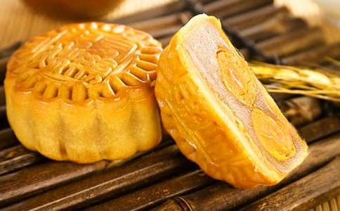 ��(��i)���������(3ƪ)