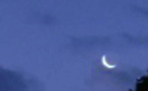 �茑�������~�Z13ƪ