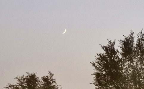 �P(gu��n)�������ğ��i����Щ